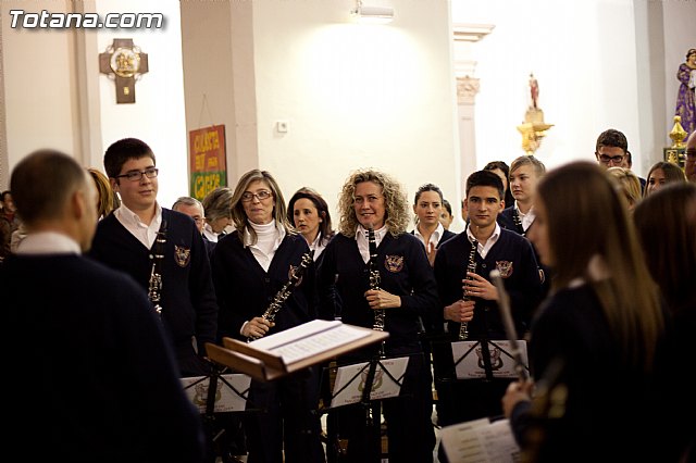 Concierto presentacin CD San Juan - 170