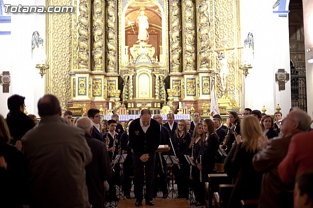 Concierto presentacin CD San Juan - 172