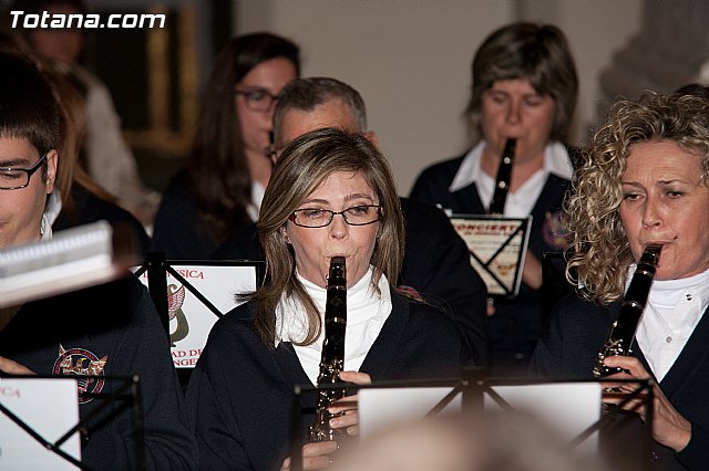 Concierto presentacin CD San Juan - 176