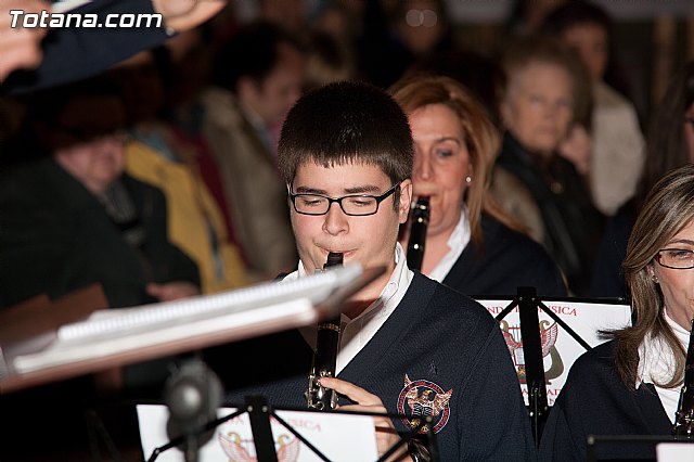 Concierto presentacin CD San Juan - 177