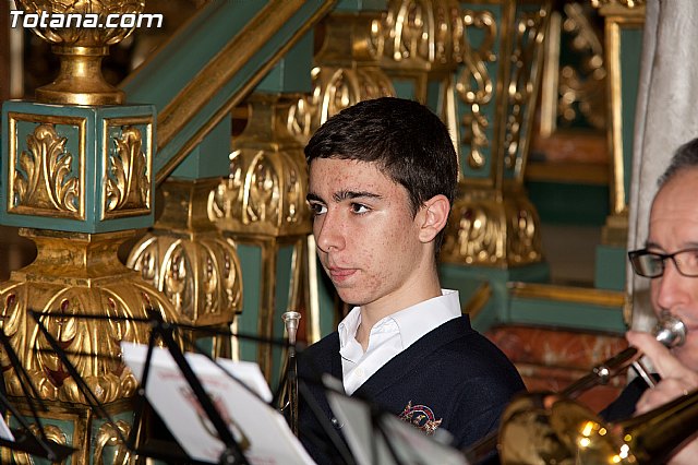 Concierto presentacin CD San Juan - 178