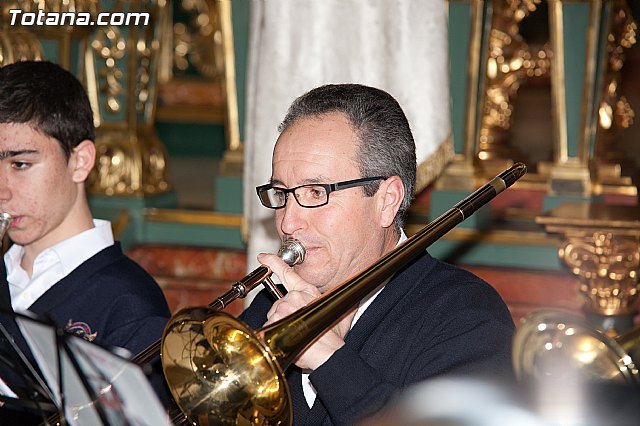 Concierto presentacin CD San Juan - 179