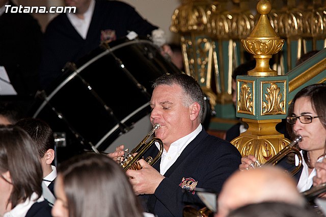 Concierto presentacin CD San Juan - 184