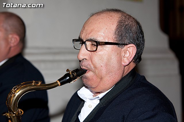 Concierto presentacin CD San Juan - 192