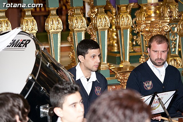 Concierto presentacin CD San Juan - 215