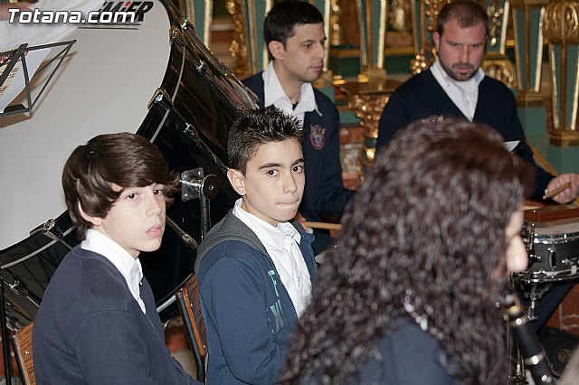 Concierto presentacin CD San Juan - 216