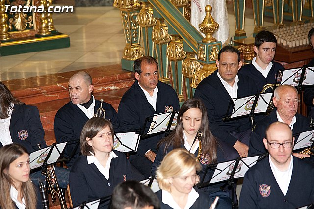 Concierto presentacin CD San Juan - 223