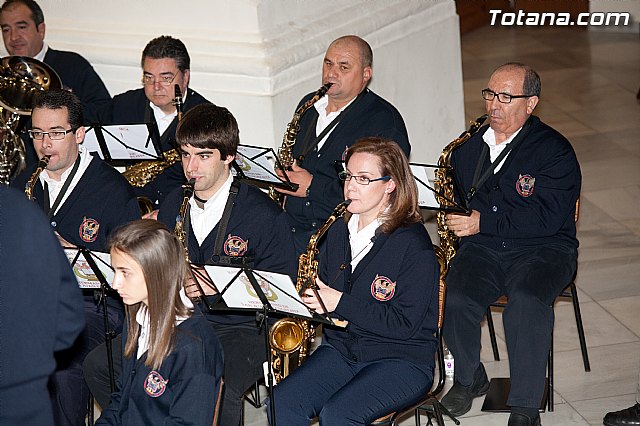 Concierto presentacin CD San Juan - 226