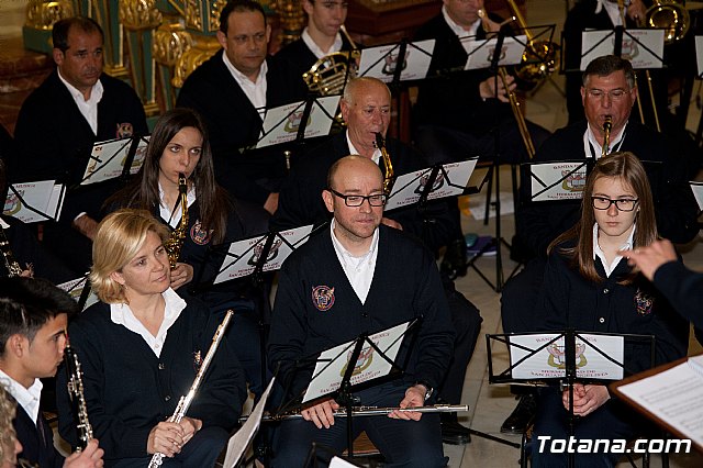 Concierto presentacin CD San Juan - 227