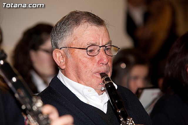 Concierto presentacin CD San Juan - 230