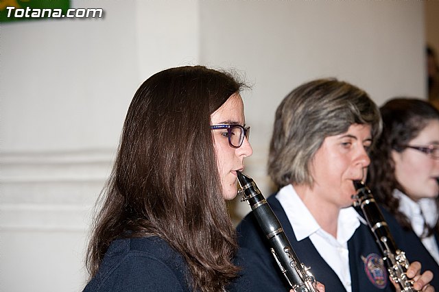 Concierto presentacin CD San Juan - 232