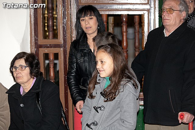 Concierto presentacin CD San Juan - 240