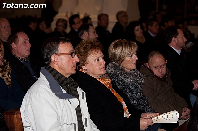 Concierto presentacin CD San Juan - 248