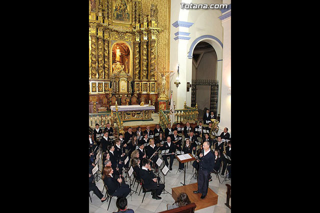 Concierto presentacin CD San Juan - 262
