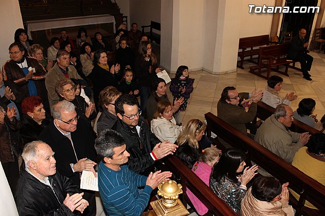 Concierto presentacin CD San Juan - 264