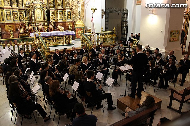Concierto presentacin CD San Juan - 265