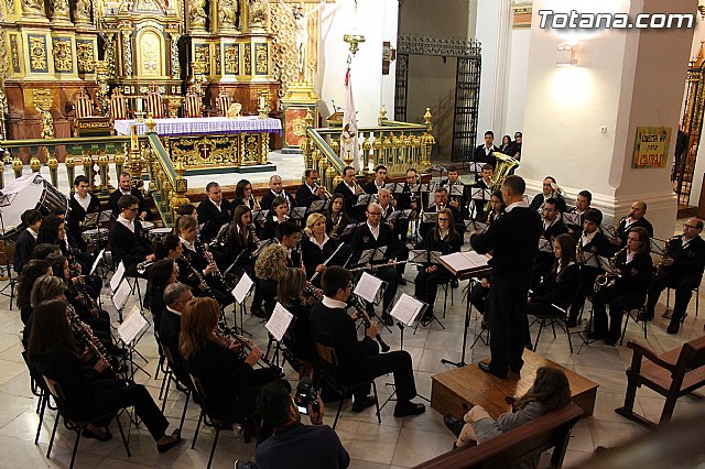 Concierto presentacin CD San Juan - 267