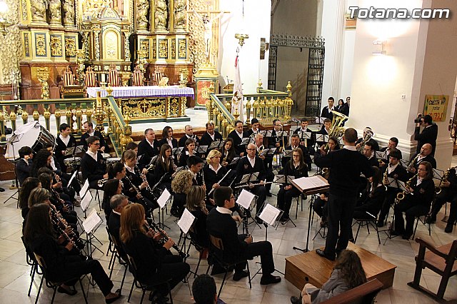 Concierto presentacin CD San Juan - 269