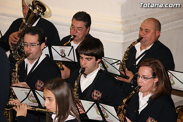 Concierto presentacin CD San Juan - 272