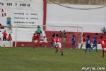 futbol infantil