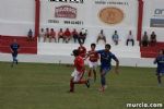 futbol infantil
