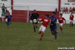 futbol infantil