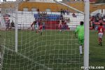 futbol infantil