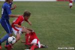 futbol infantil