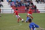 futbol infantil