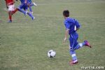 futbol infantil