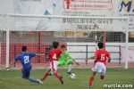 futbol infantil