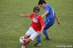 futbol infantil