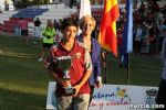 futbol infantil