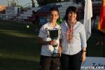 futbol infantil