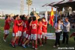 futbol infantil