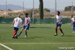 Ciudad Deportiva Valverde Reina