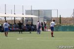 Ciudad Deportiva Valverde Reina