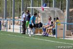 Ciudad Deportiva Valverde Reina