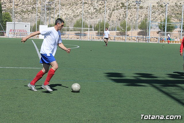 Acto institucional de nominacin de la Ciudad Deportiva 