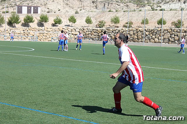 Acto institucional de nominacin de la Ciudad Deportiva 