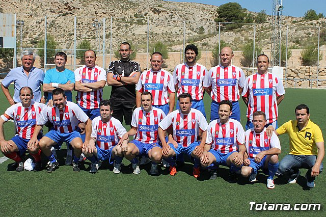 Acto institucional de nominacin de la Ciudad Deportiva 