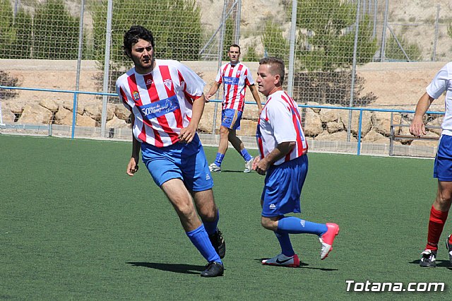 Acto institucional de nominacin de la Ciudad Deportiva 