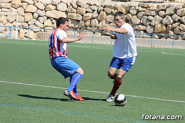 Acto institucional de nominacin de la Ciudad Deportiva 