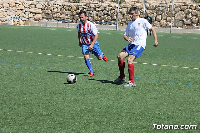 Acto institucional de nominacin de la Ciudad Deportiva 