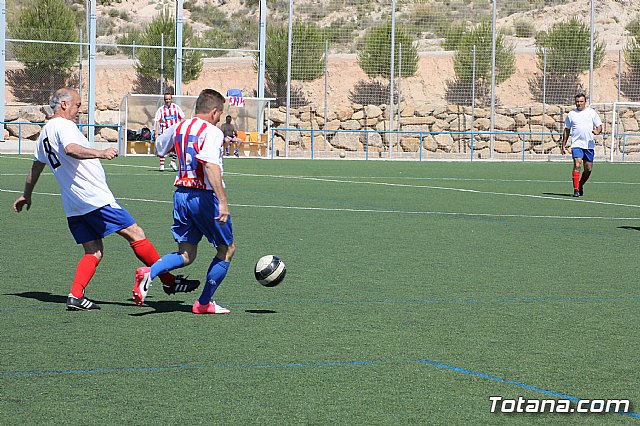 Acto institucional de nominacin de la Ciudad Deportiva 