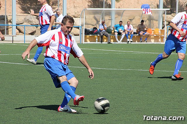Acto institucional de nominacin de la Ciudad Deportiva 