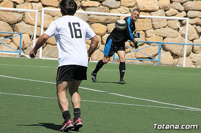 Acto institucional de nominacin de la Ciudad Deportiva 