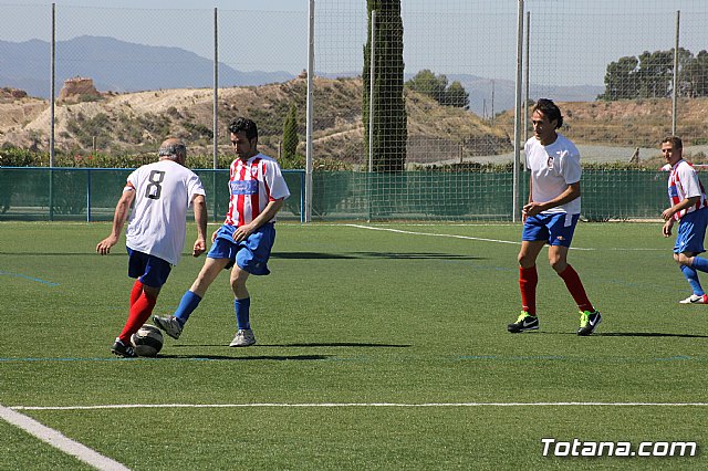Acto institucional de nominacin de la Ciudad Deportiva 