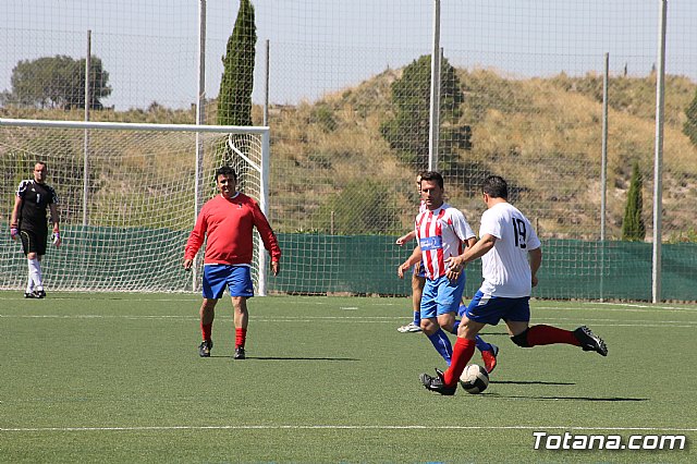 Acto institucional de nominacin de la Ciudad Deportiva 