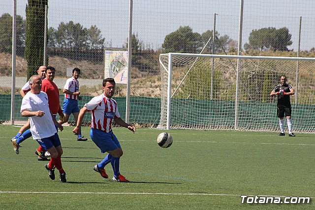 Acto institucional de nominacin de la Ciudad Deportiva 